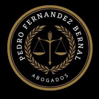 ABOGADOS EXTRANJERÍA MADRID